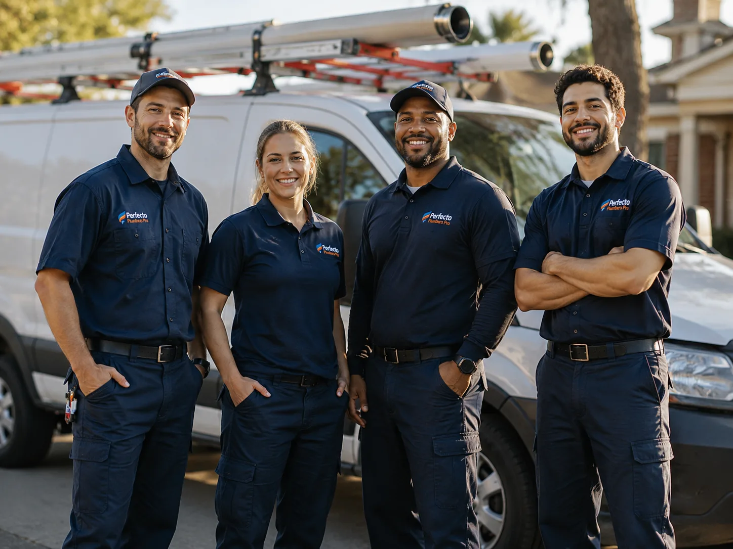 Emergency Plumber Near Me in Hamlet, IN near me
